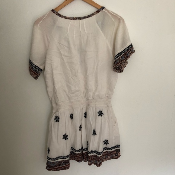 Free people Dress size Small - Picture 2 of 5